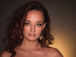 Gloriaflorence