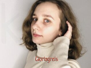 Gloriagreis
