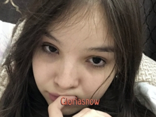 Gloriasnow