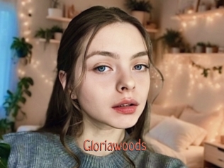 Gloriawoods