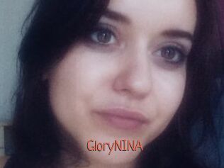 gloryNINA Kachou Fuzoku