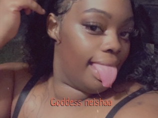 Goddess_neishaa