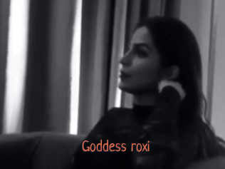 Goddess_roxi