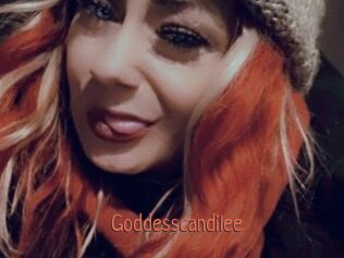 Goddesscandilee