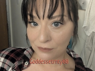 Goddessetrnty88