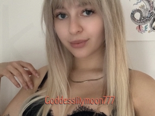 Goddesslilymoon777