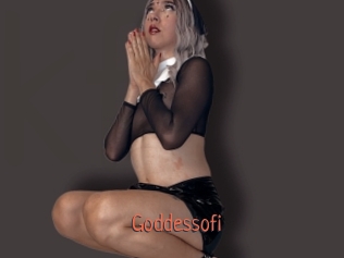 Goddessofi