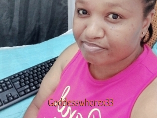 Goddesswhorex33