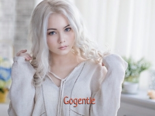 Gogentle