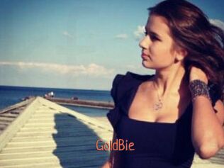 GoldBie