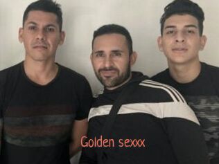 Golden_sexxx