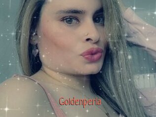 Goldenperla