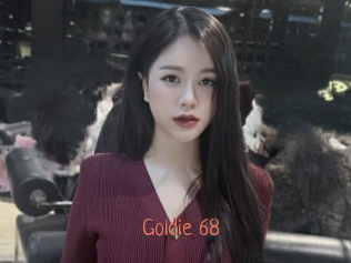 Goldie_68