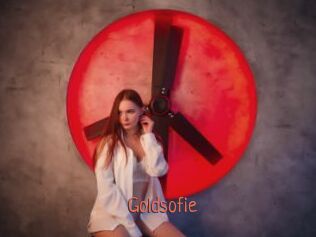Goldsofie