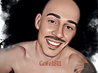 Golfo1811