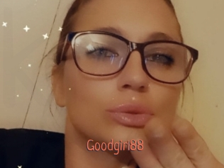 Goodgirl88