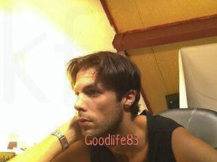Goodlife83