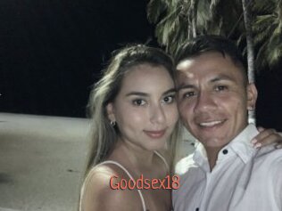 Goodsex18