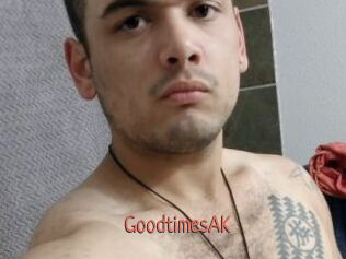 GoodtimesAK