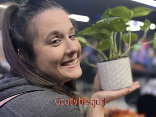 goodvibesgurl Kachou Fuzoku