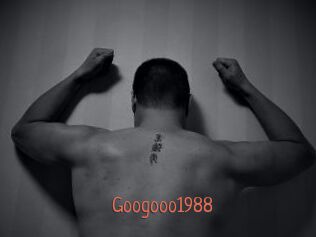 Googooo1988