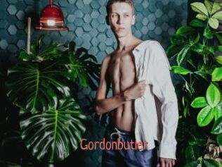 Gordonbutler