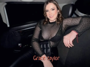 Grace_taylor