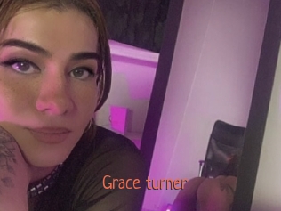 Grace_turner