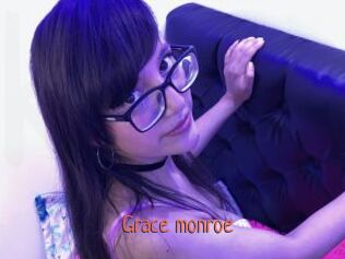 Grace_monroe
