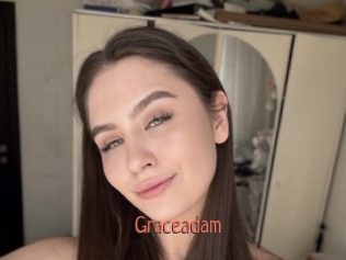 Graceadam