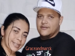 Graceandmarck