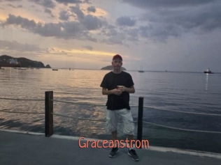 Graceanstrom