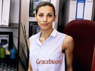 Gracebloom