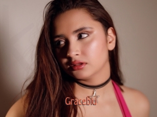 Graceblu