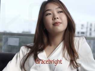 Gracebright
