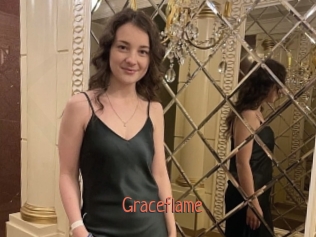 Graceflame