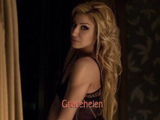 Gracehelen