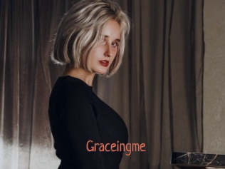 Graceingme