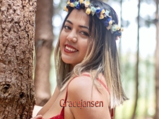Gracejansen