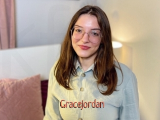 Gracejordan