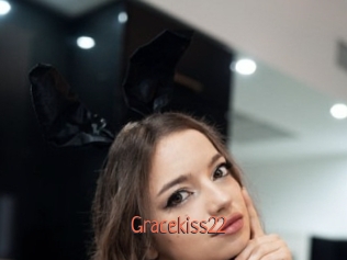 Gracekiss22