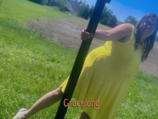 Gracelong