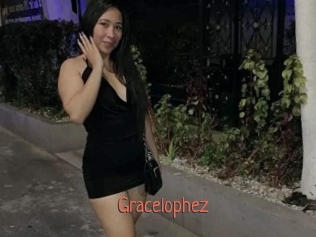 Gracelophez