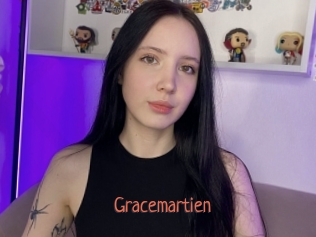 Gracemartien