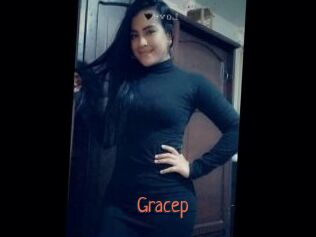 Gracep