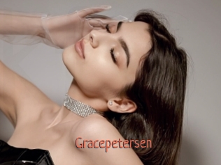 Gracepetersen