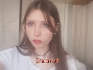 Graceroads