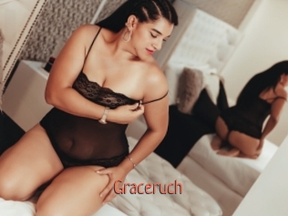 Graceruch