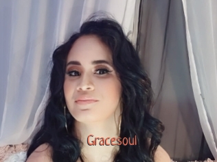 Gracesoul