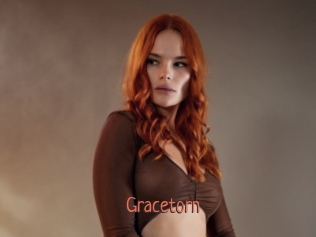 Gracetorn